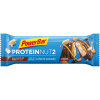 PowerBar Baton proteinowy Protein Nut2 Bar 45g