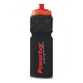 PowerBar Bottle Taste 750ml