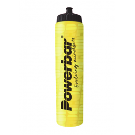 Bidon PowerBar Sports Bottle 1000ml