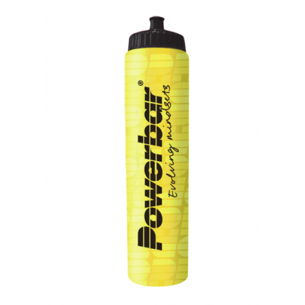 Bidon PowerBar Sports Bottle 1000ml