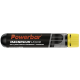 PowerBar Magnez Shot Magnesium Liquid 25ml