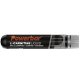PowerBar L-Carnitine Shot Liquid 25ml