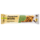 PowerBar Wegański baton proteinowy Natural Protein Bar 40g