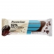 PowerBar Baton proteinowy 52% Protein Plus Bar 50g