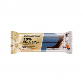Baton proteinowy 30% Protein Plus Bar 55g
