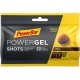PowerBar Żelki energetyczne PowerGel Shots 60g