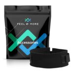 Opaska na chip startowy