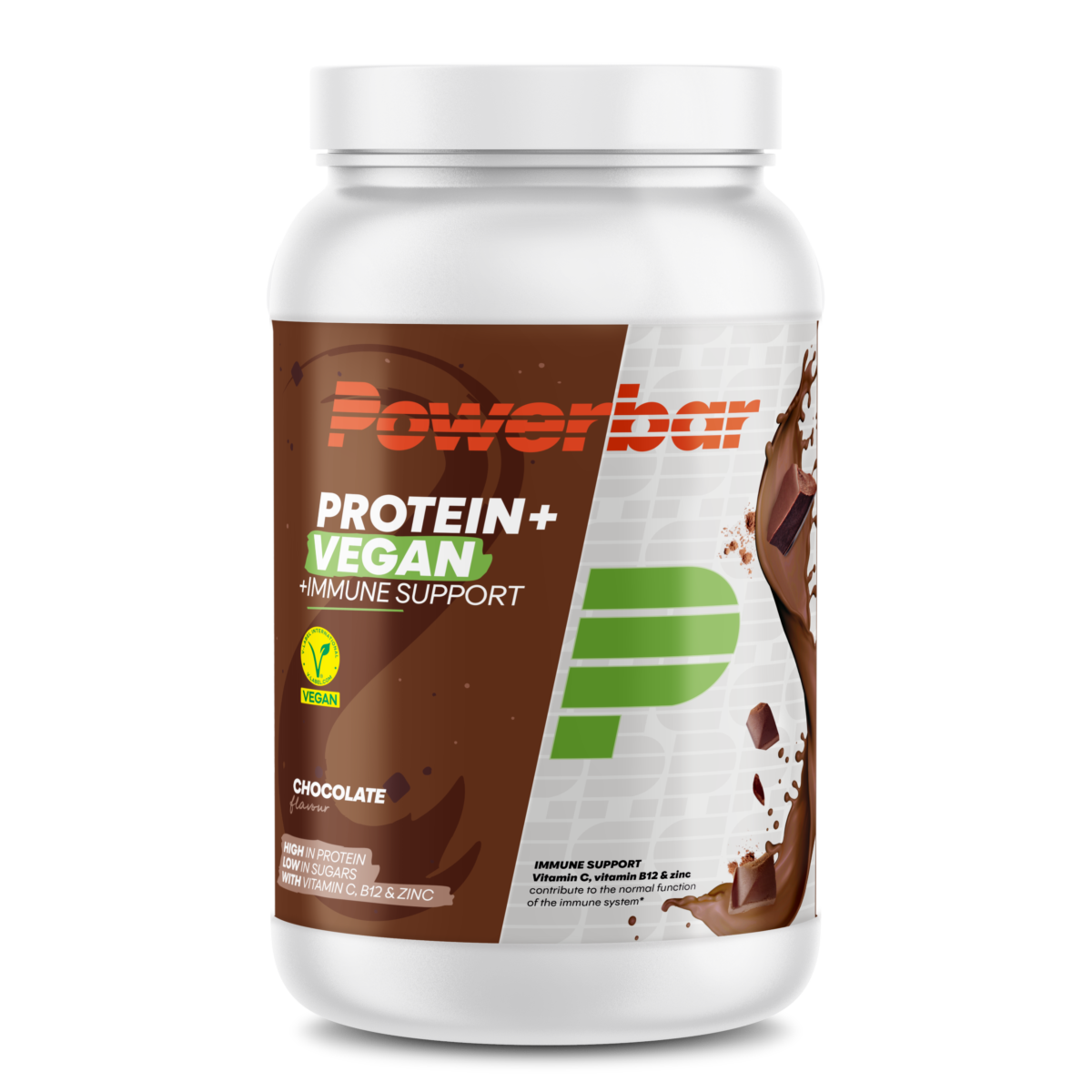 P+Vegan_570g-Chocolate