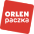 Orlen_paczka_logo.svg